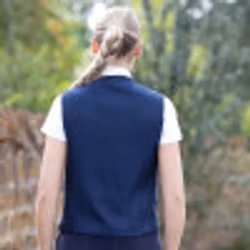 Jacquard Classic Waistcoat