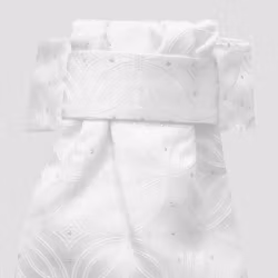 Kiev Brocade Deluxe