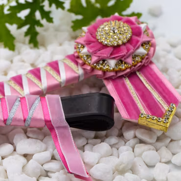 Pannband Deluxe - Your Design