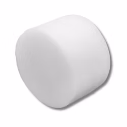Leathercare sponge