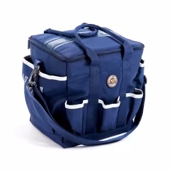 Aubrion Groomingbag