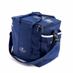 Aubrion Groomingbag