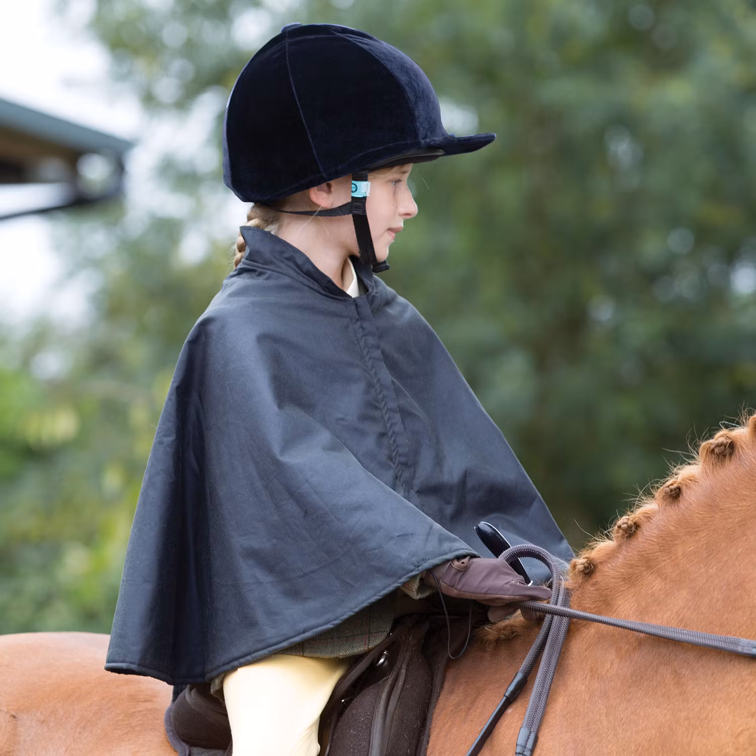 Jacquard Classic Waistcoat