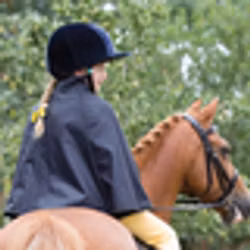 Jacquard Classic Waistcoat