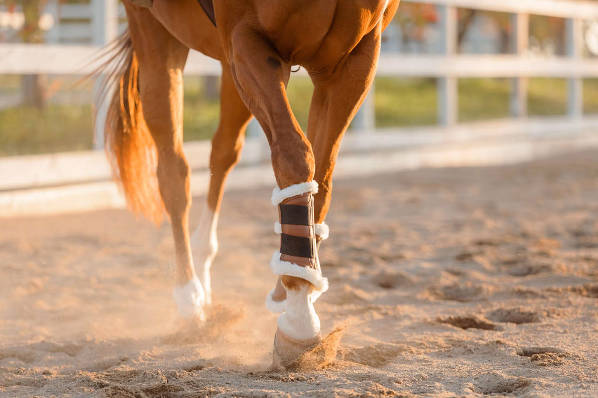 Strykkappor med fleece