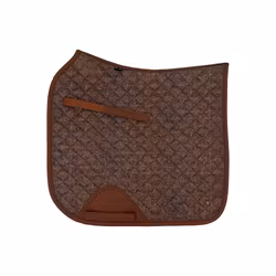 16C Heritage Dressyrschabrak