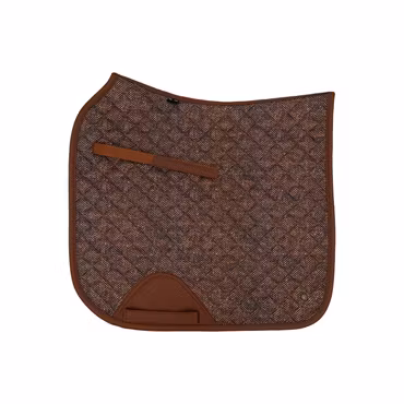 16C Heritage Dressyrschabrak