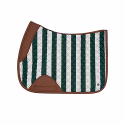 16C Classic Stripe Hoppschabrak