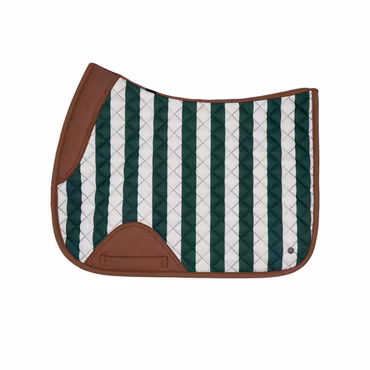 16C Classic Stripe Hoppschabrak