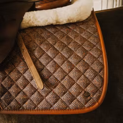 16C Heritage Hoppschabrak