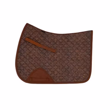 16C Heritage Hoppschabrak