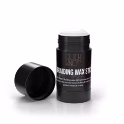 QUICK KNOT® Braiding Wax Stick