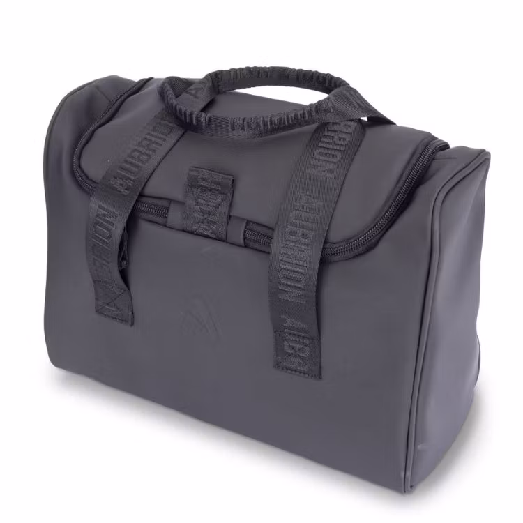 Aubrion React Grooming Bag