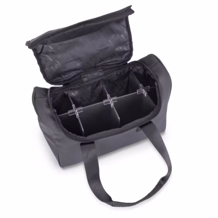 Aubrion React Grooming Bag