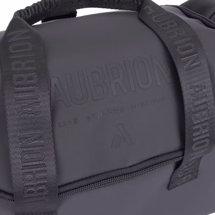 Aubrion React Grooming Bag