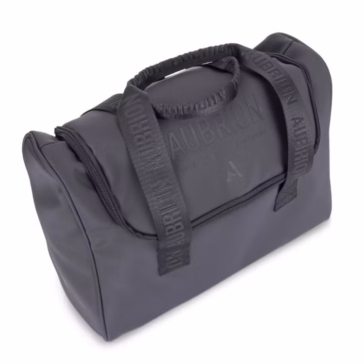 Aubrion React Grooming Bag