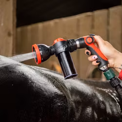 Smart Grooming Equi Sprayer