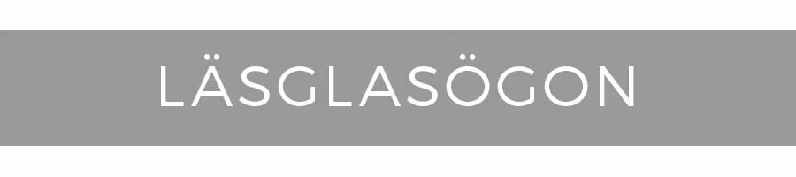 Läsglasögon - Ketonic