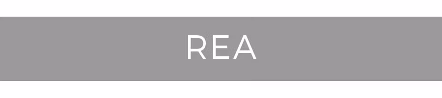Rea - Ketonic