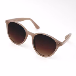 Suntique® Grebbestad - Beige