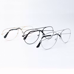 Pairilux® Hagalund 1-pack i tre olika färger