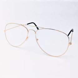 Pairilux® Hagalund 1-pack i tre olika färger