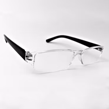 Pairilux® Kolvarp