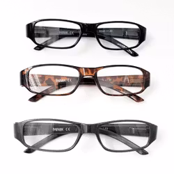 Pairilux® Nederled 1-pack i tre olika färger