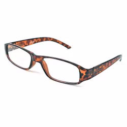 Pairilux® Nederled 1-pack i tre olika färger