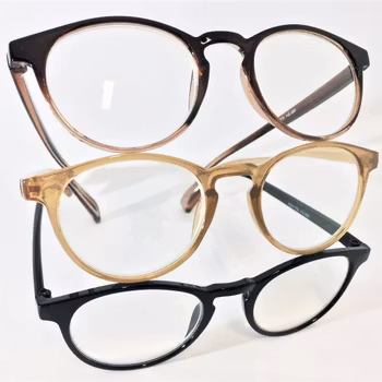Pairilux® Lindstad 1-pack i tre olika färger