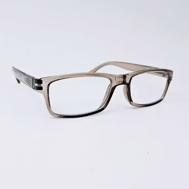 Pairilux® Rydstorp  - Grey - Blue Light