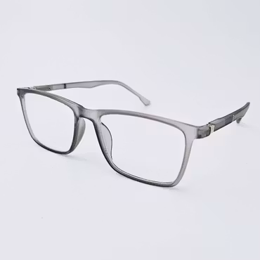 Pairilux® Tryggarp - Grey