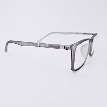 Pairilux® Tryggarp - Grey