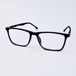 Pairilux® Tryggarp - Black