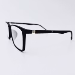 Pairilux® Tryggarp - Black