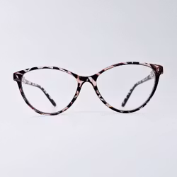 Pairilux® Linneryd - Turtle Brown