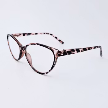Pairilux® Linneryd - Turtle Brown