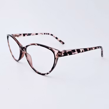 Pairilux® Linneryd - Turtle Brown