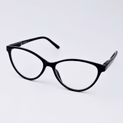 Pairilux® Linneryd - Black
