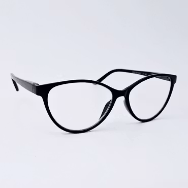 Pairilux® Linneryd - Black