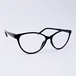 Pairilux® Linneryd - Black