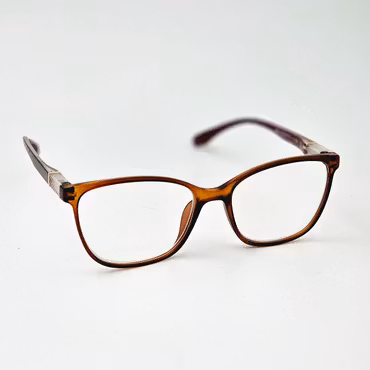 Pairilux® Villarp - Brown