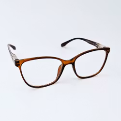 Pairilux® Villarp - Brown