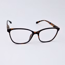 Pairilux® Villarp - Turtle Brown
