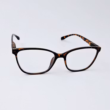 Pairilux® Villarp - Turtle Brown