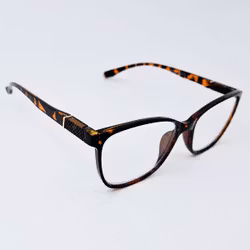 Pairilux® Villarp - Turtle Brown