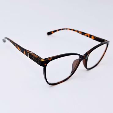 Pairilux® Villarp - Turtle Brown