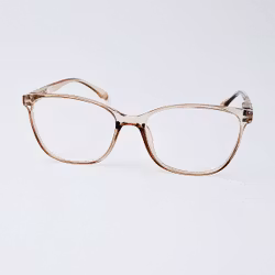 Pairilux® Villarp - Nude