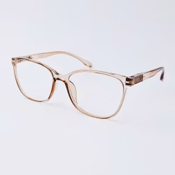 Pairilux® Villarp - Nude