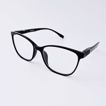 Pairilux® Villarp - Black